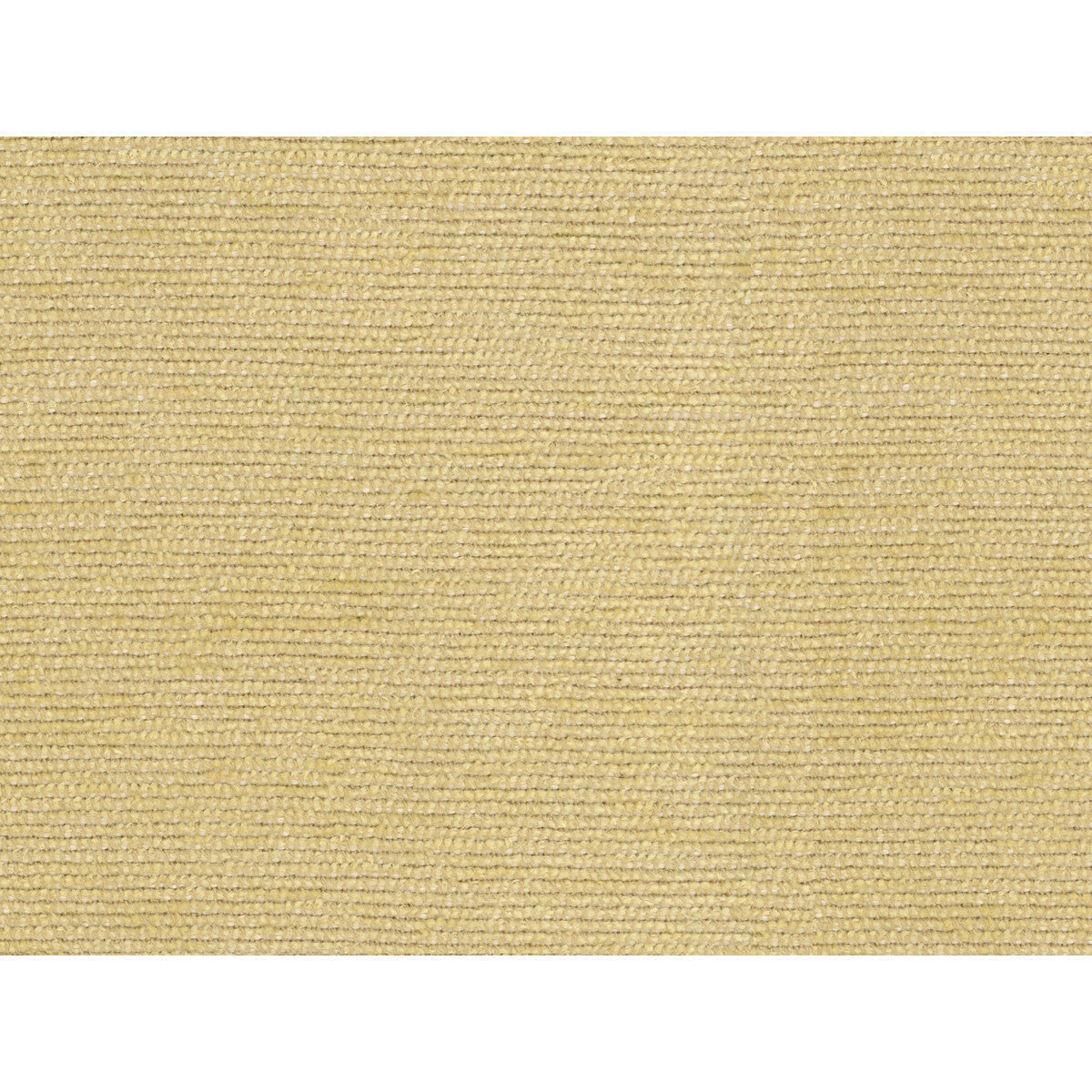 8016107400-revard-chenille-lemon-brunschwig-fils