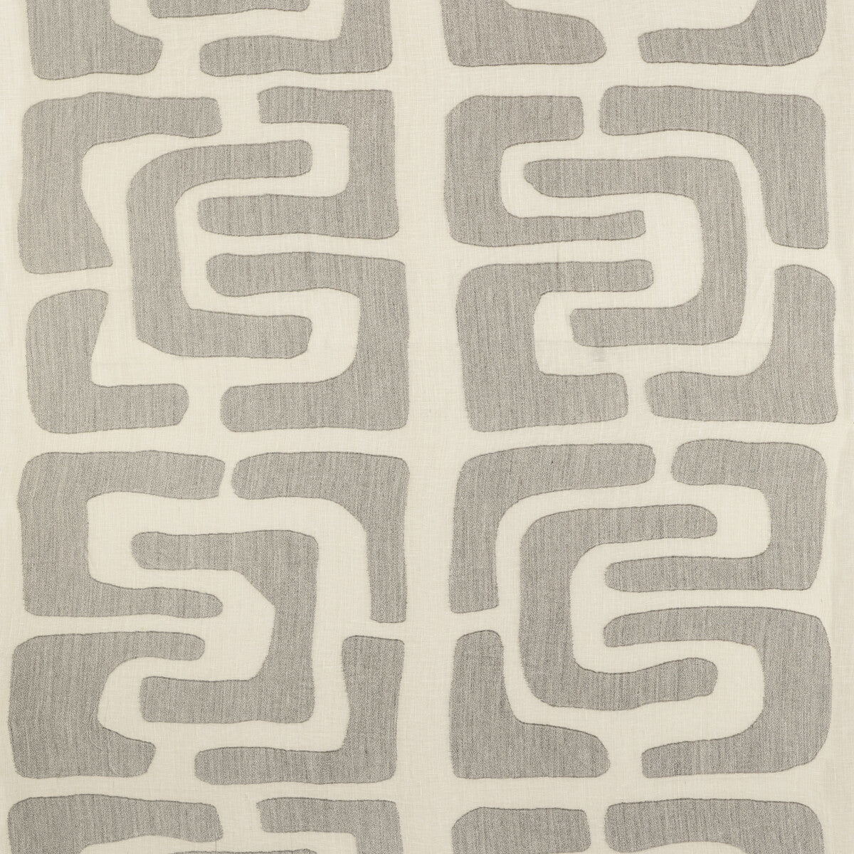 4815110-oui-grande-gris-kravet-couture