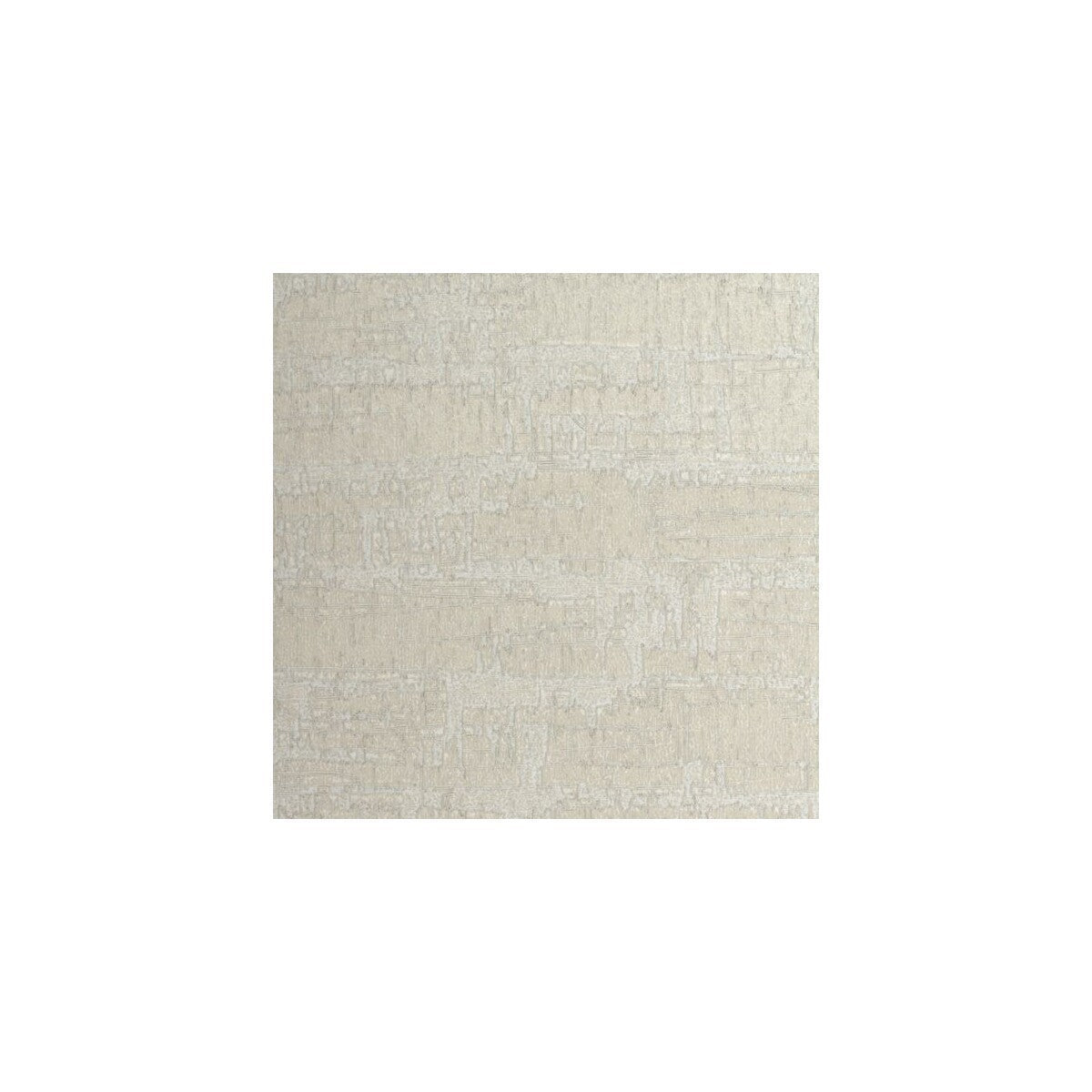 wpw1306wt0-shale-glacier-winfield-thybony - WINFIELD THYBONY Wallpaper