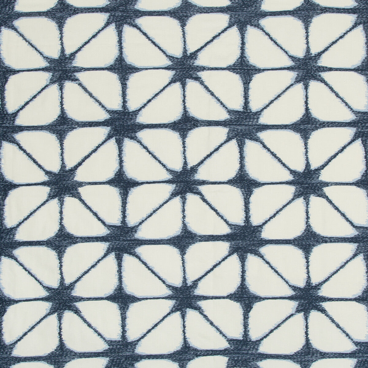 356321500-kravet-design-35632-150-kravet-design - KRAVET DESIGN Fabric