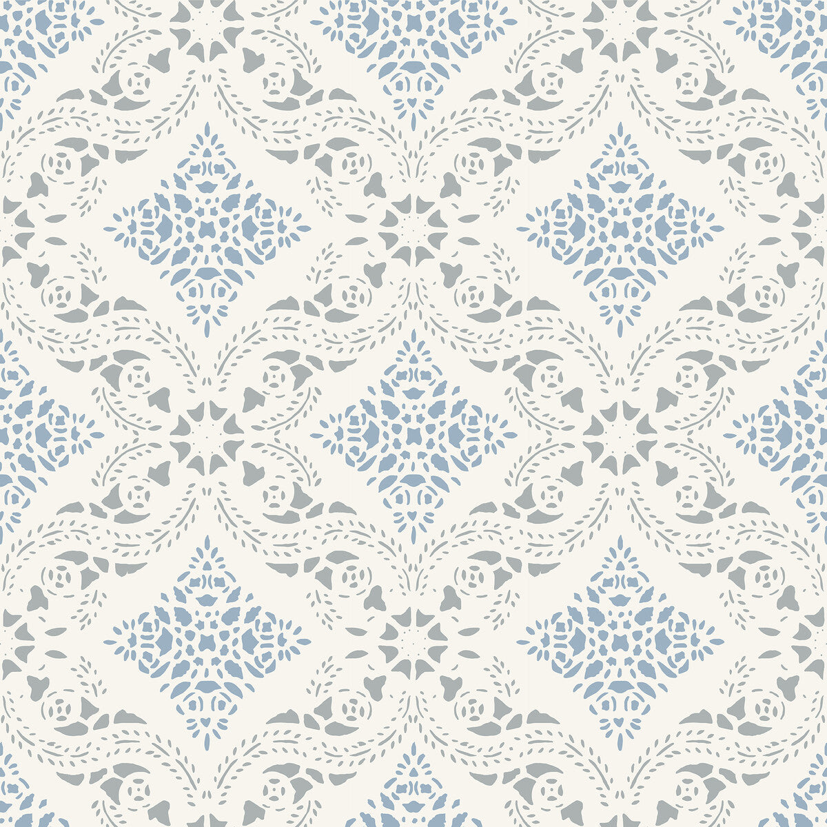 wdr1062wt0-morrissey-blue-winfield-thybony - WINFIELD THYBONY Wallpaper