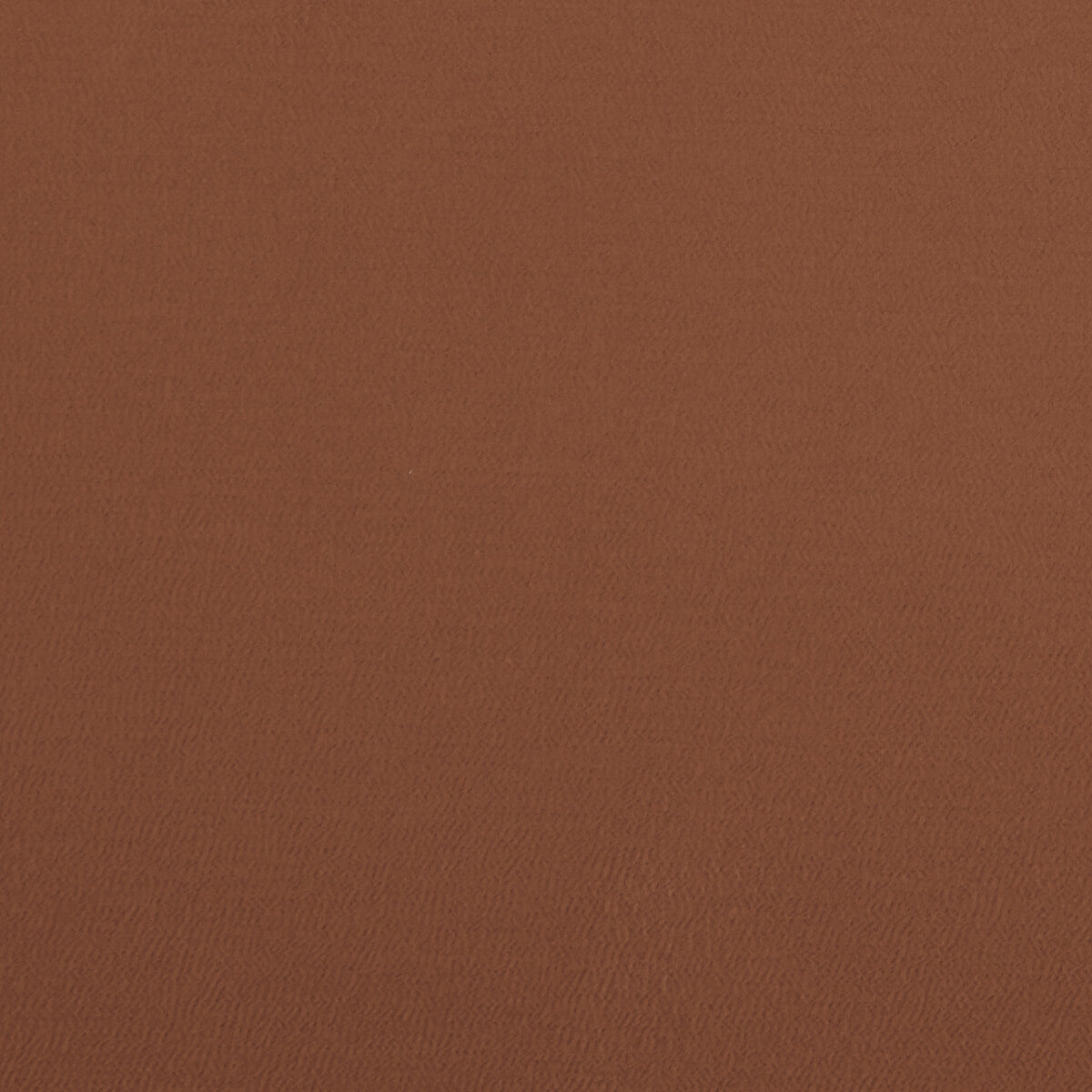 f106240cac0-spectrum-spice-clarke-and-clarke - CLARKE AND CLARKE Fabric