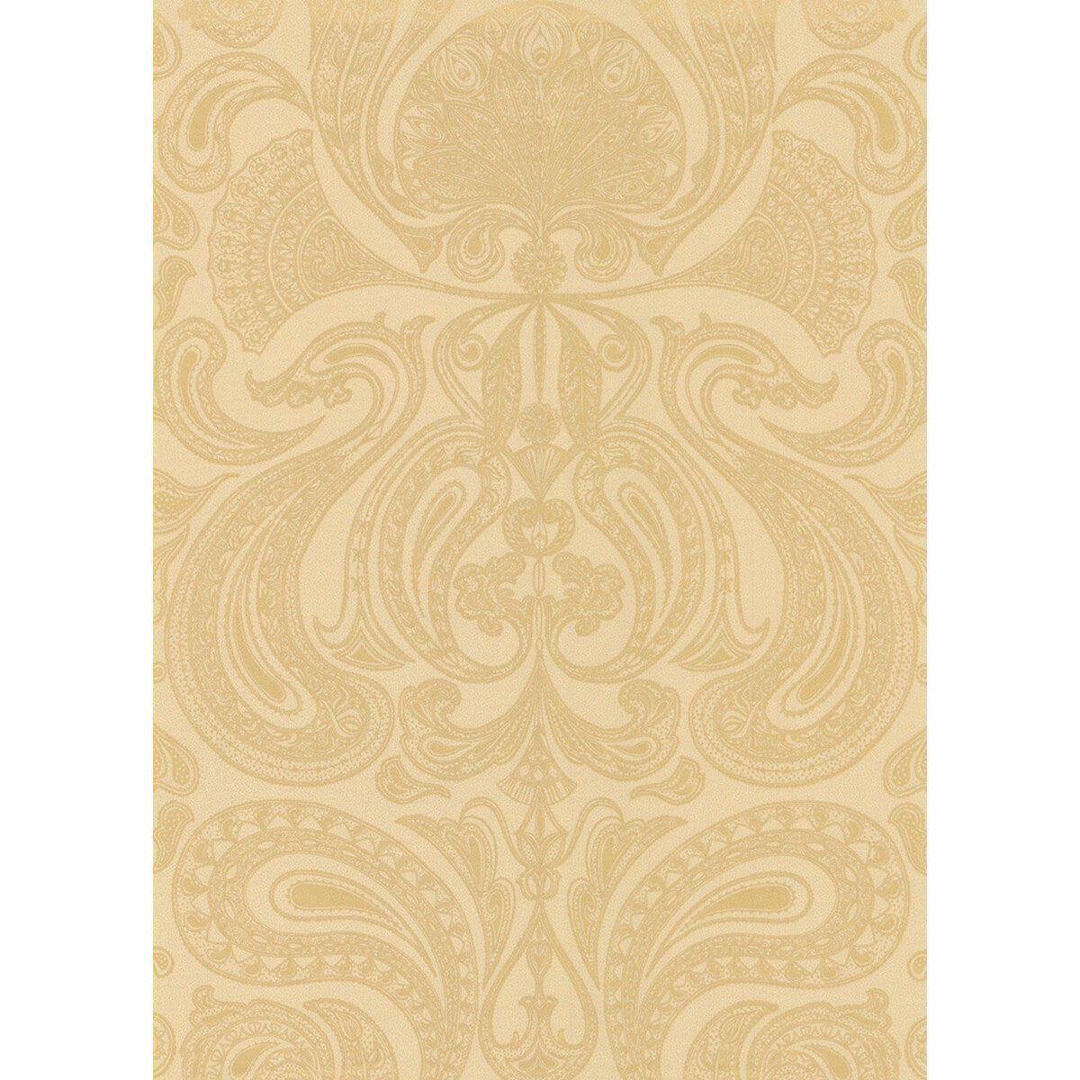 661002cs0-malabar-stoneg-cole-son - COLE & SON Wallpaper