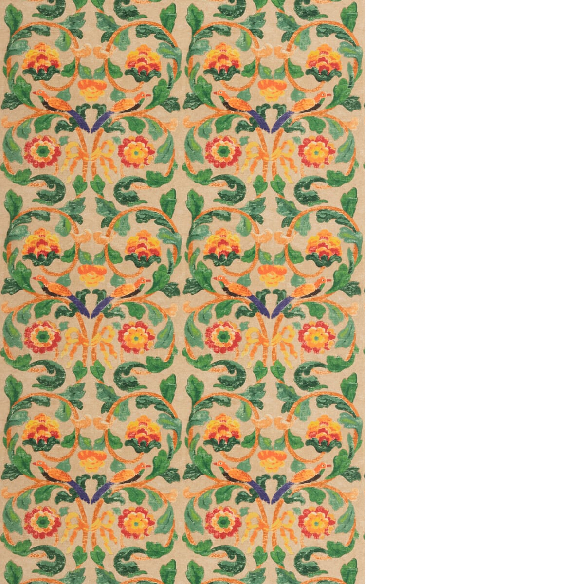 bp1113530-tudor-rose-clementine-g-p-j-baker