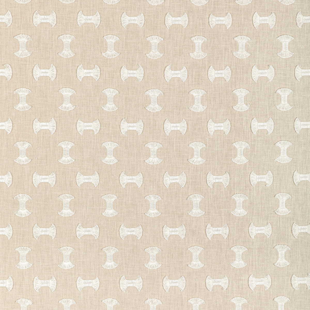 36004160-kravet-basics-36004-16 - KRAVET BASICS Fabric