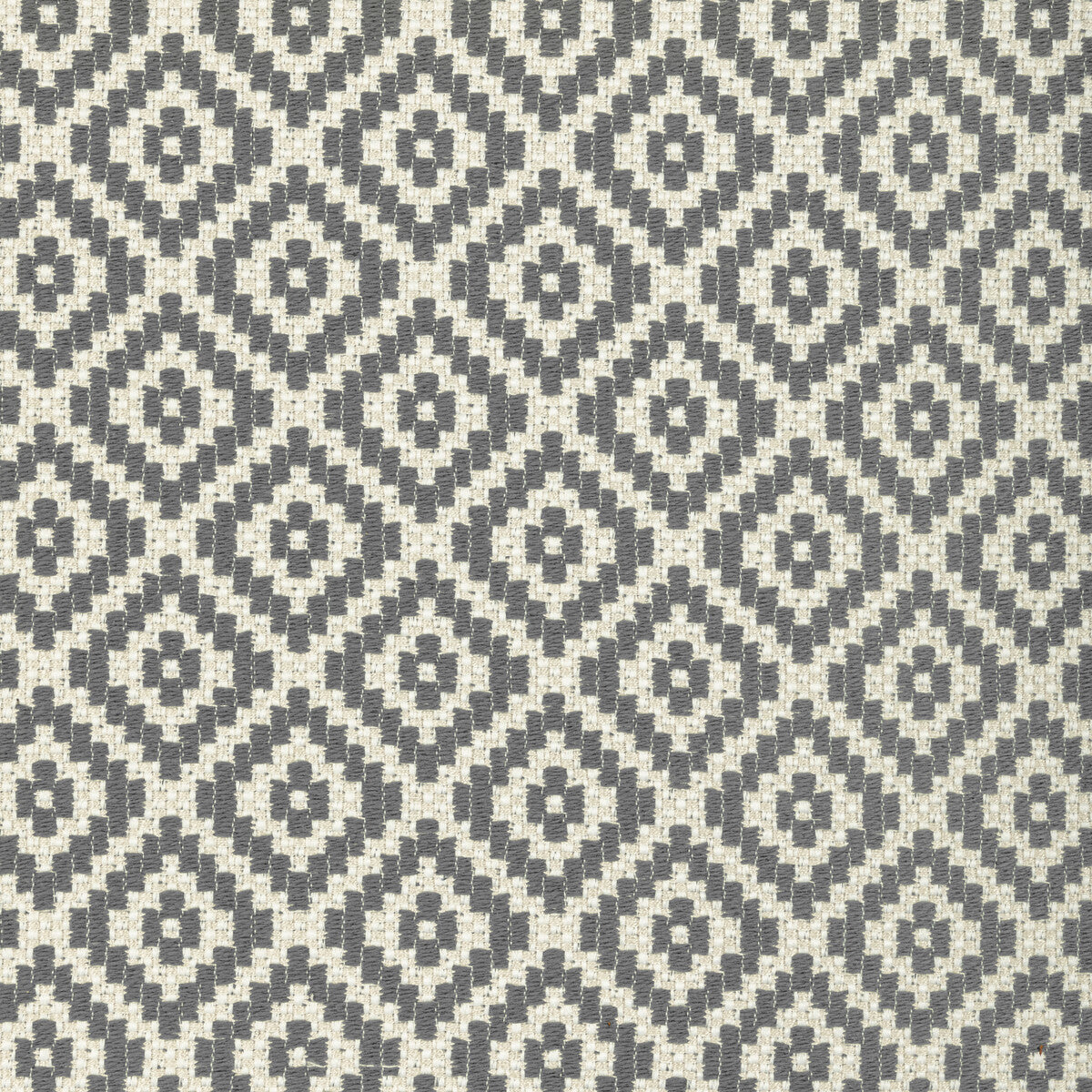 36411210-kravet-design-36411-21-kravet-design