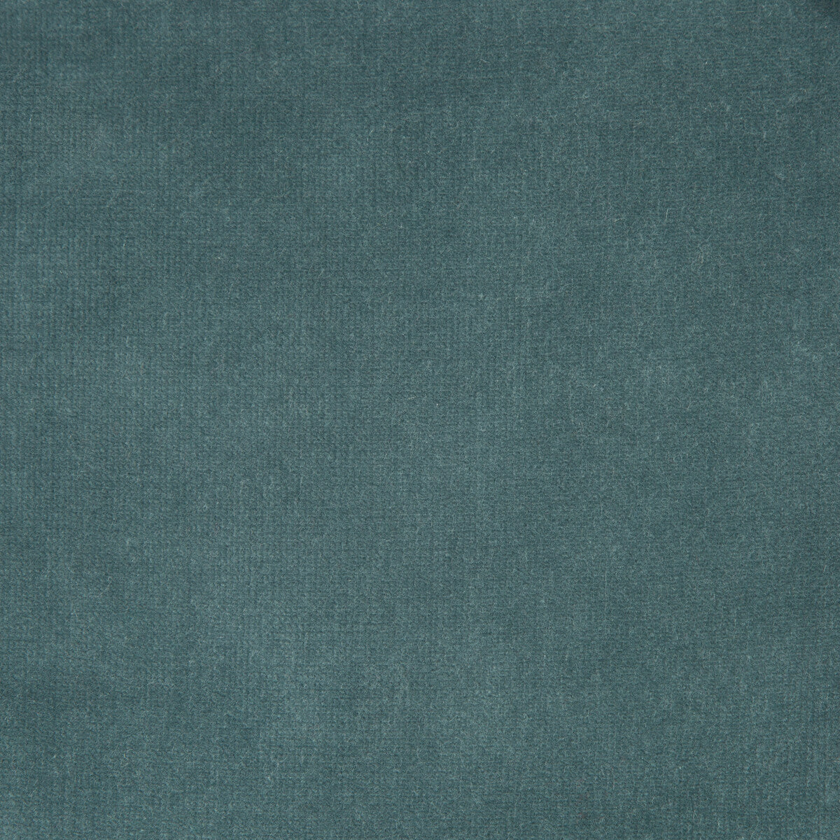 versaillese257280-kravet-design-versailles-e257280-kravet-design - KRAVET DESIGN Fabric