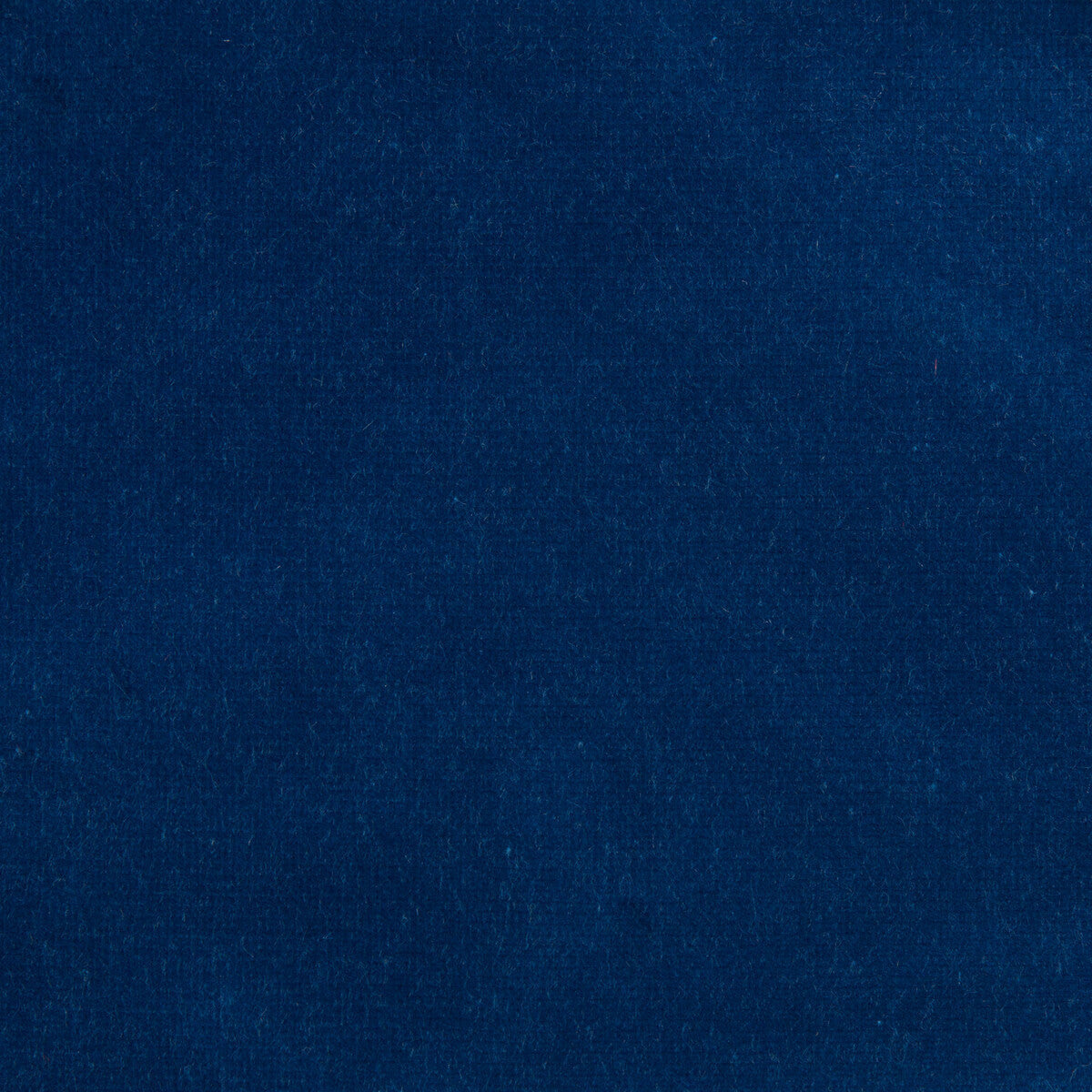 versaillese252330-kravet-design-versailles-e252330-kravet-design - KRAVET DESIGN Fabric