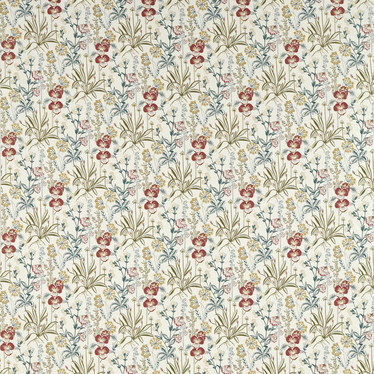 f164701cac0-elmsdale-jacquard-forestlinen-clarke-and-clarke