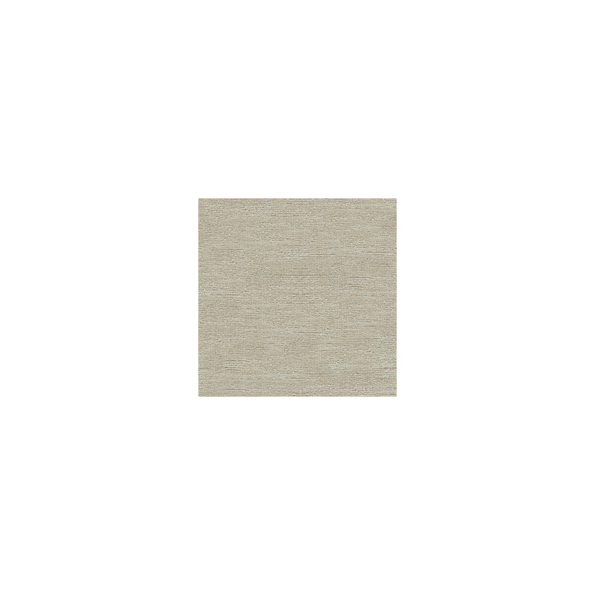 118986160-flamme-velvet-616-kravet-design