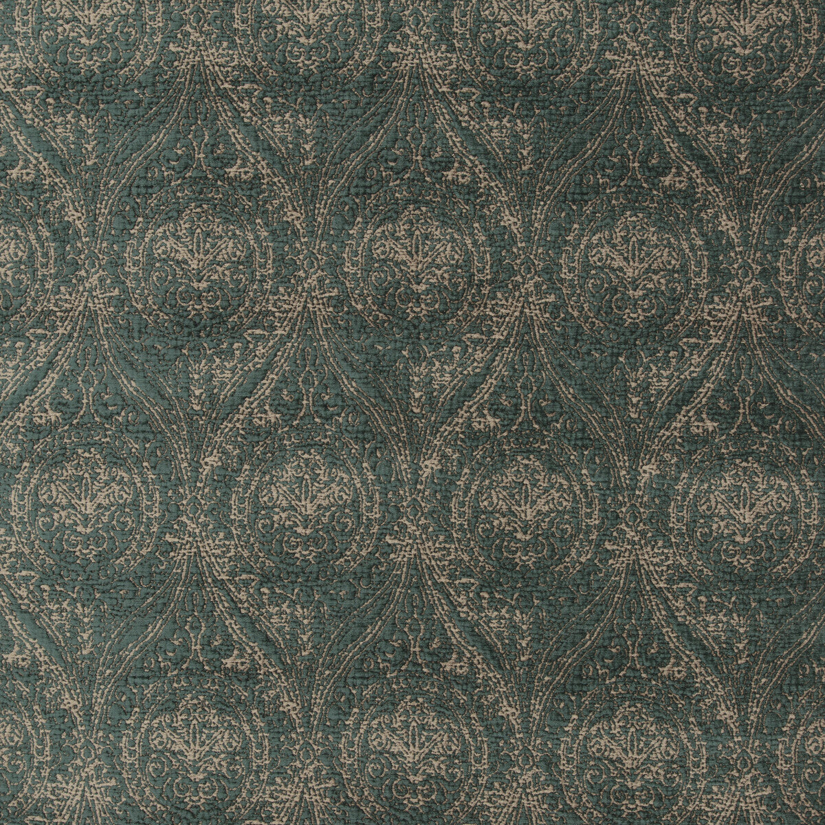 bf1065410-wolsey-jade-g-p-j-baker