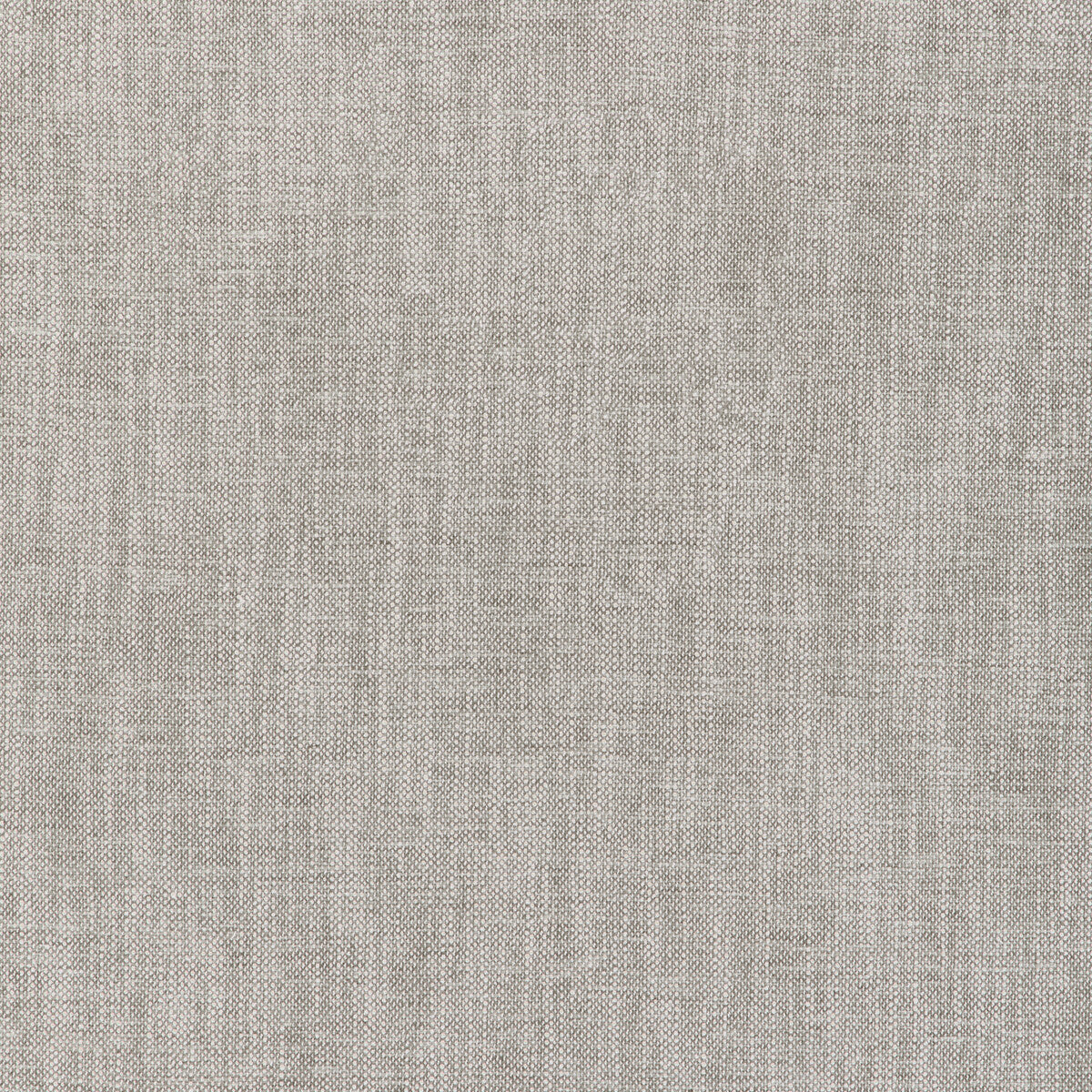 36672160-kravet-smart-36672-16-kravet-smart
