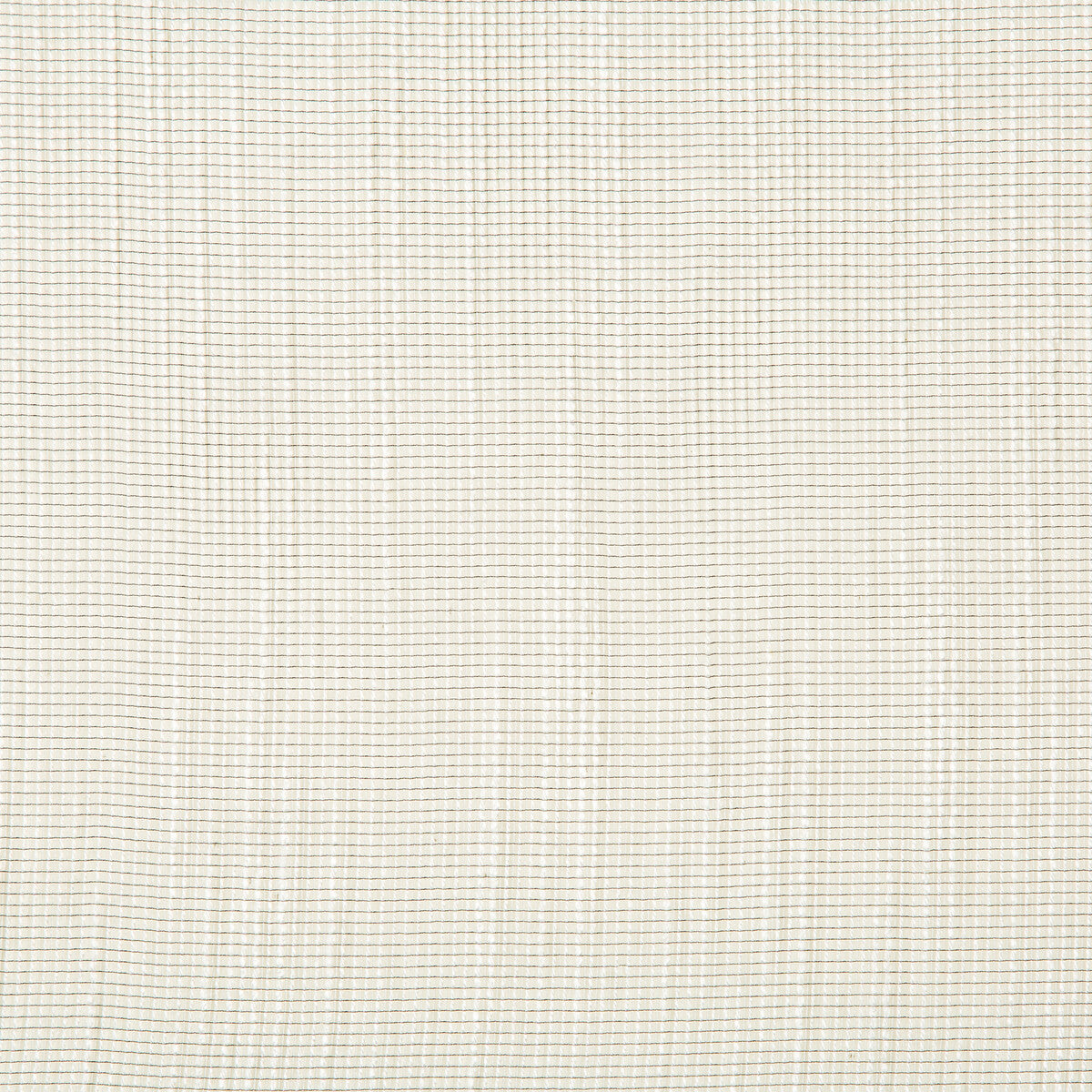4730110-kravet-design-4730-11-kravet-design
