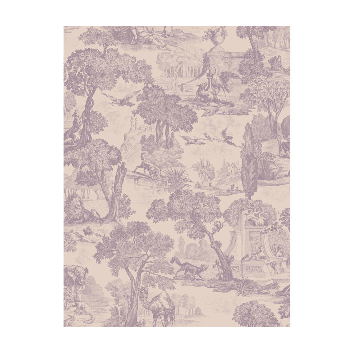 9915062cs0-versailles-wp-mulberry-cole-son