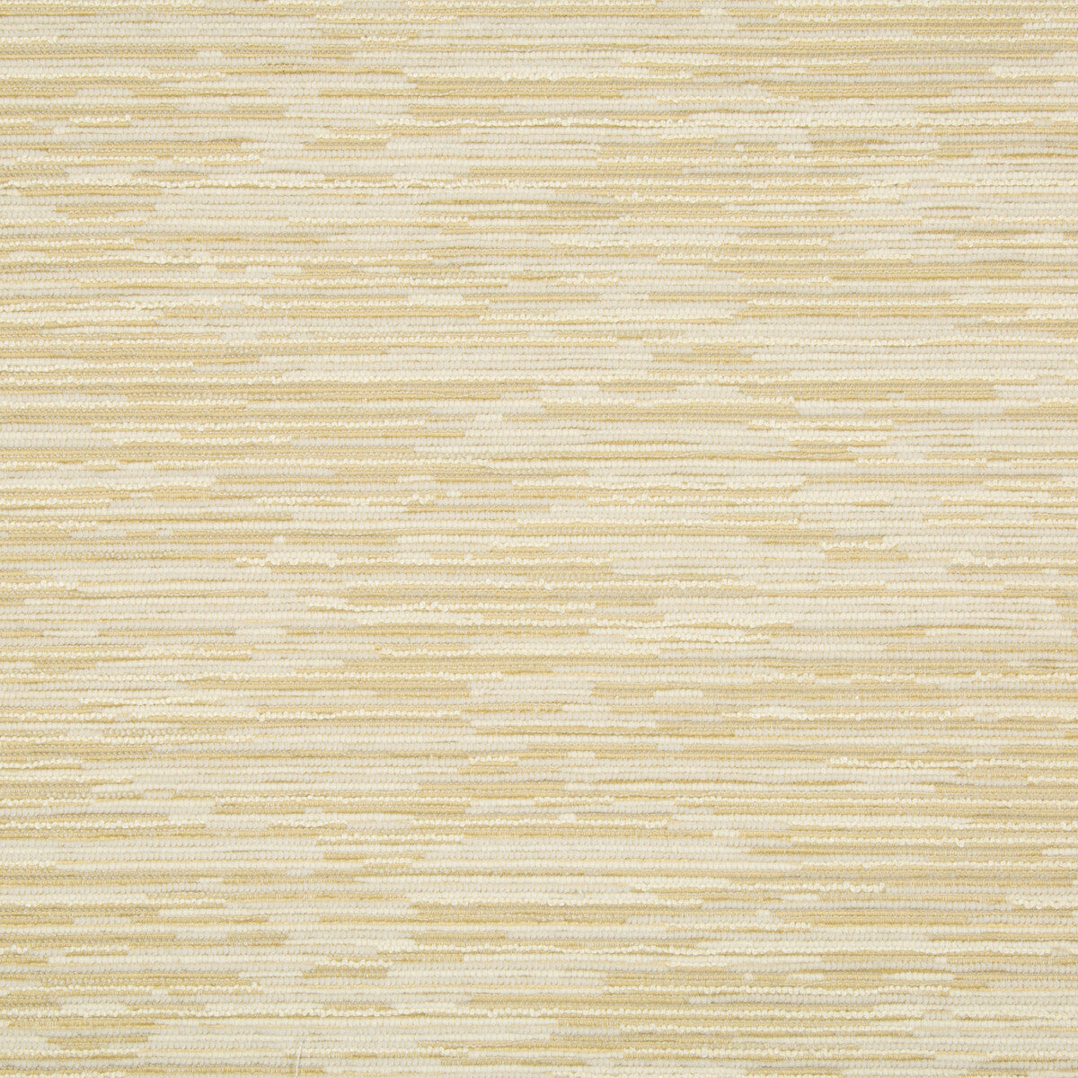 34684160-kravet-design-34684-16-kravet-design