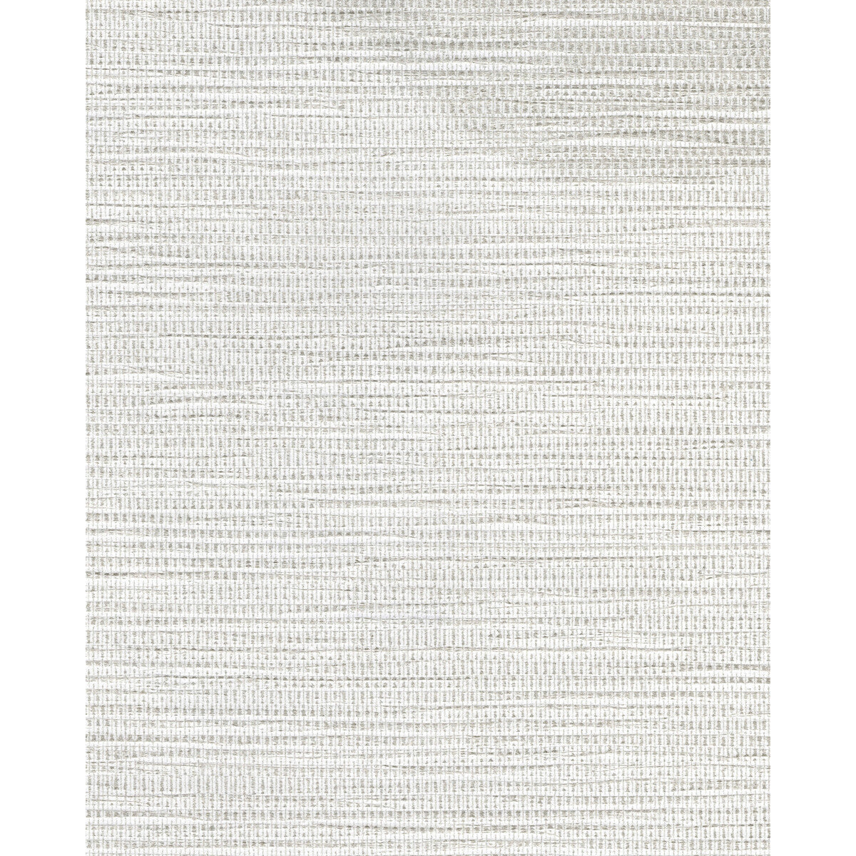 wnr2003wt0-gilded-weave-white-ice-winfield-thybony - WINFIELD THYBONY Wallpaper