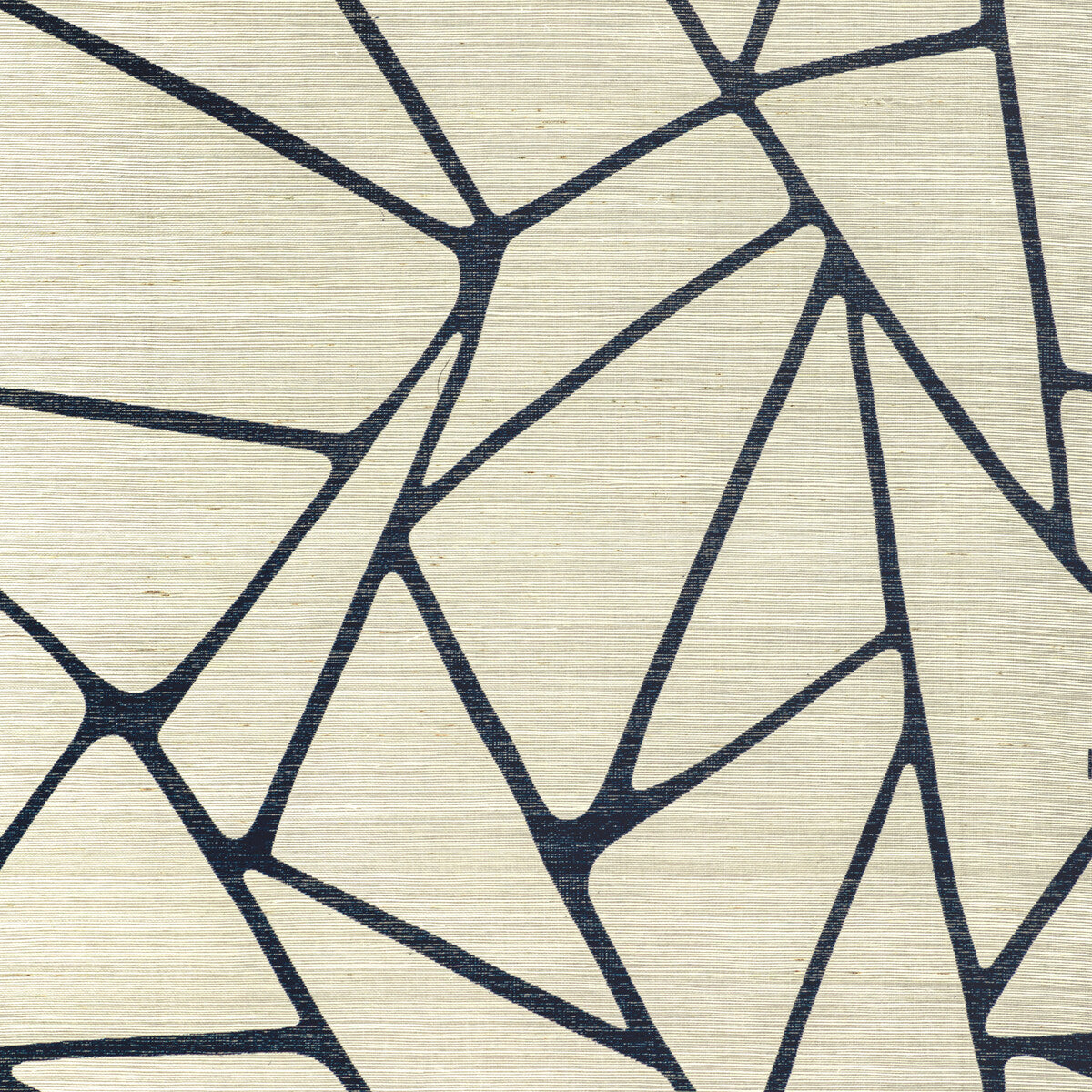 w34005160-to-the-point-indigo-kravet-couture - KRAVET COUTURE Wallpaper