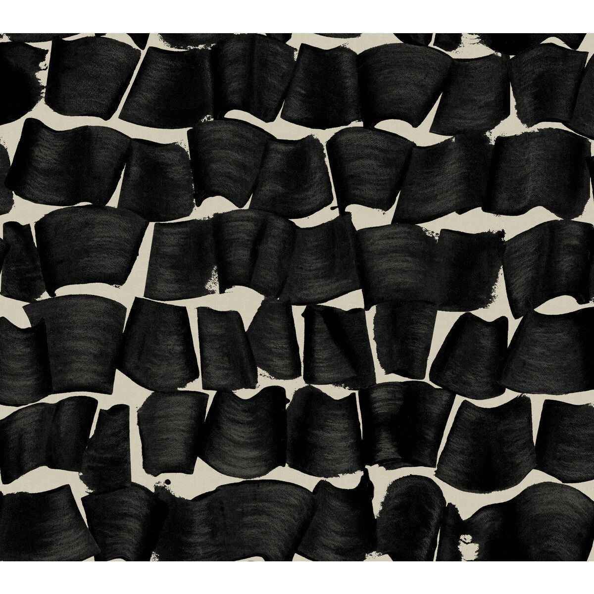 w412180-kravet-design-w4121-8-kravet-design - KRAVET DESIGN Wallpaper