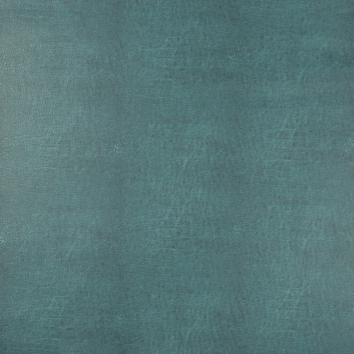 aladar350-kravet-design-aladar-35-kravet-design