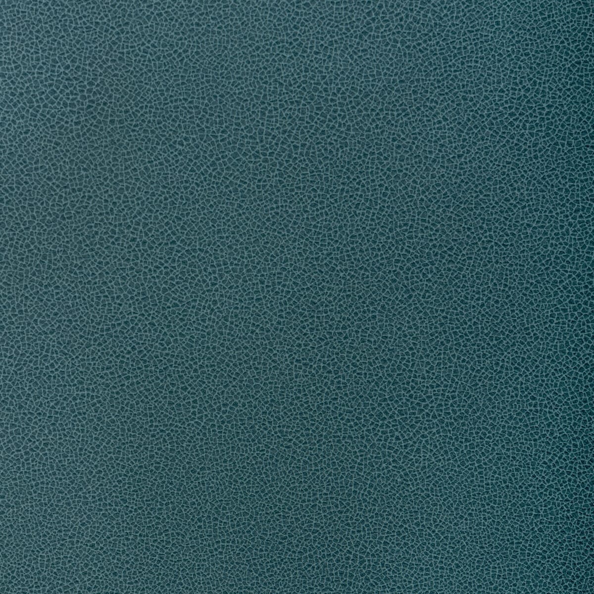 reset5050-reset-moody-blue-kravet-contract