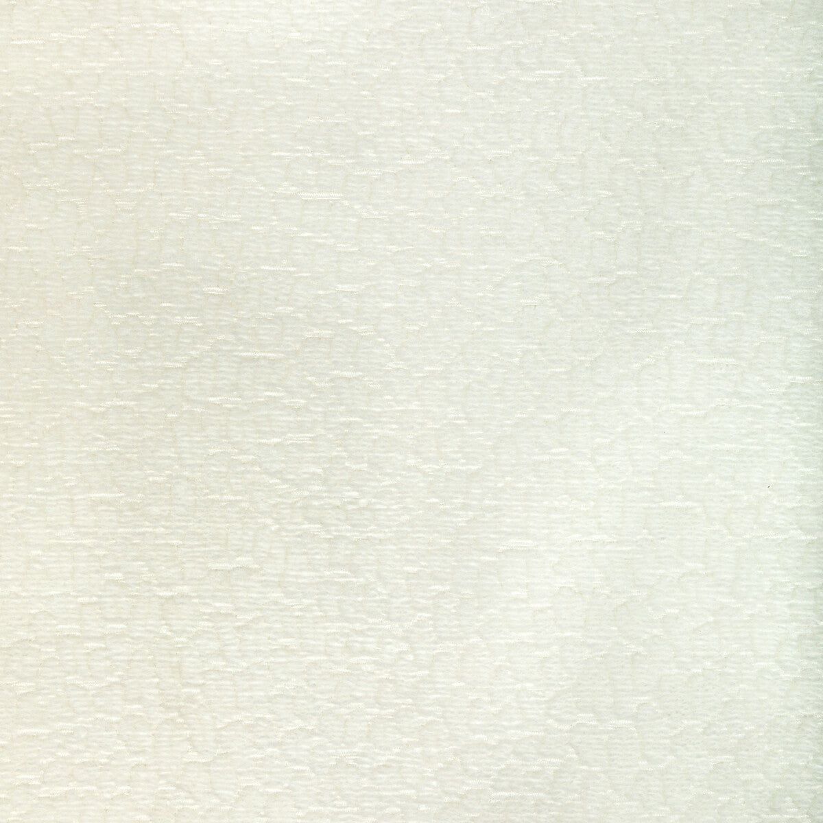 3660610-kravet-smart-36606-1-kravet-smart - KRAVET SMART Fabric