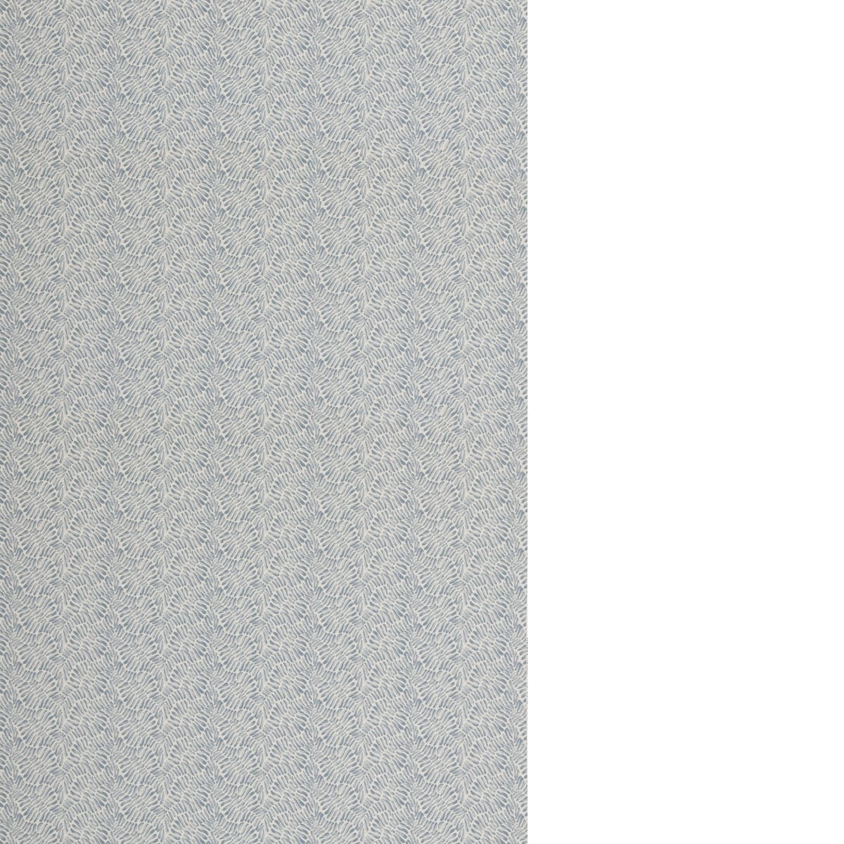 ed750526120-wave-ocean-threads - THREADS Fabric