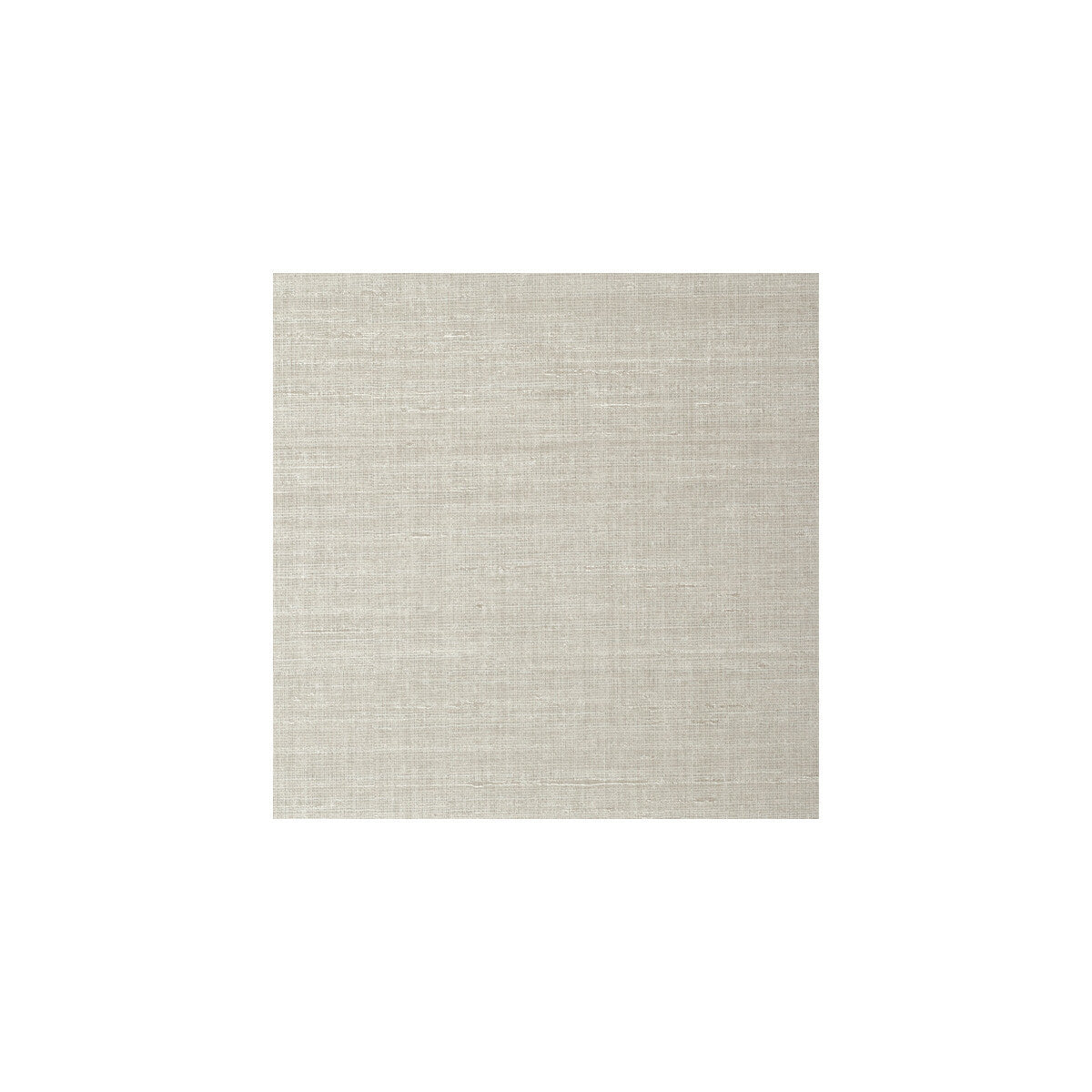 whf3197wt0-tannin-clay-winfield-thybony