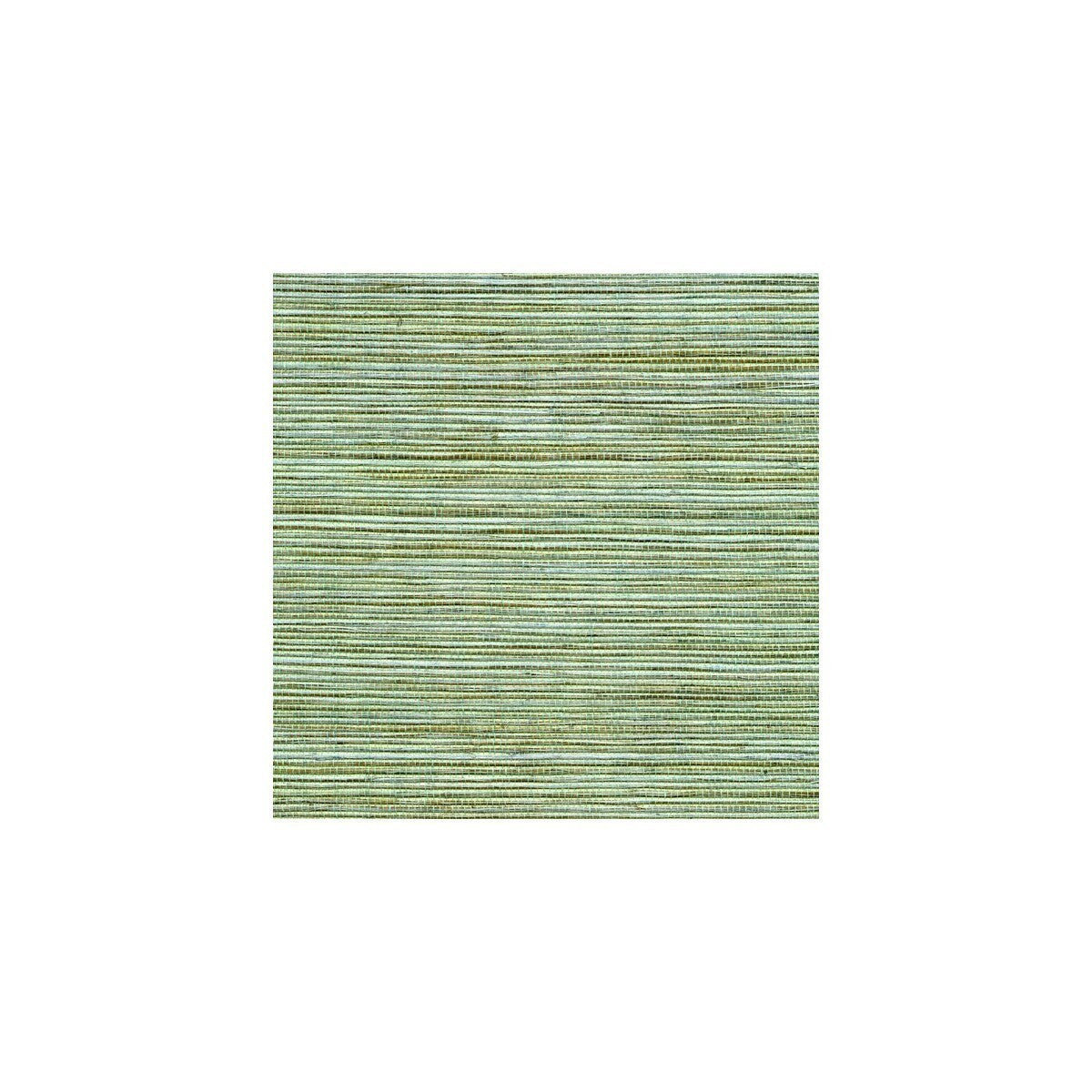 wss4532wt0-sisal-springtime-winfield-thybony - WINFIELD THYBONY Wallpaper