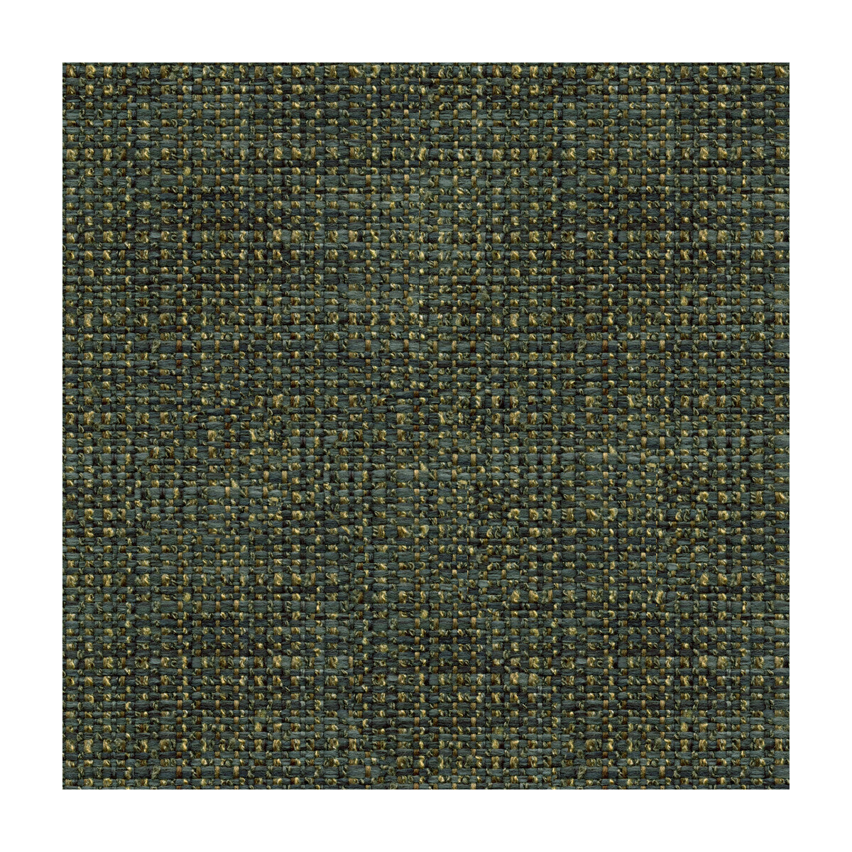 3066750-kravet-smart-30667-5-kravet-smart