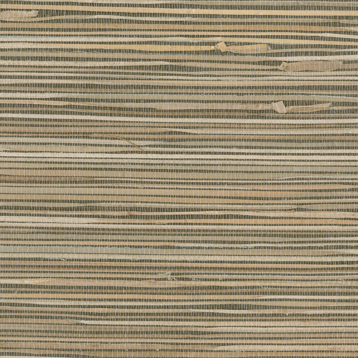 w32776160-kravet-design-w3277-616-kravet-design - KRAVET DESIGN Wallpaper