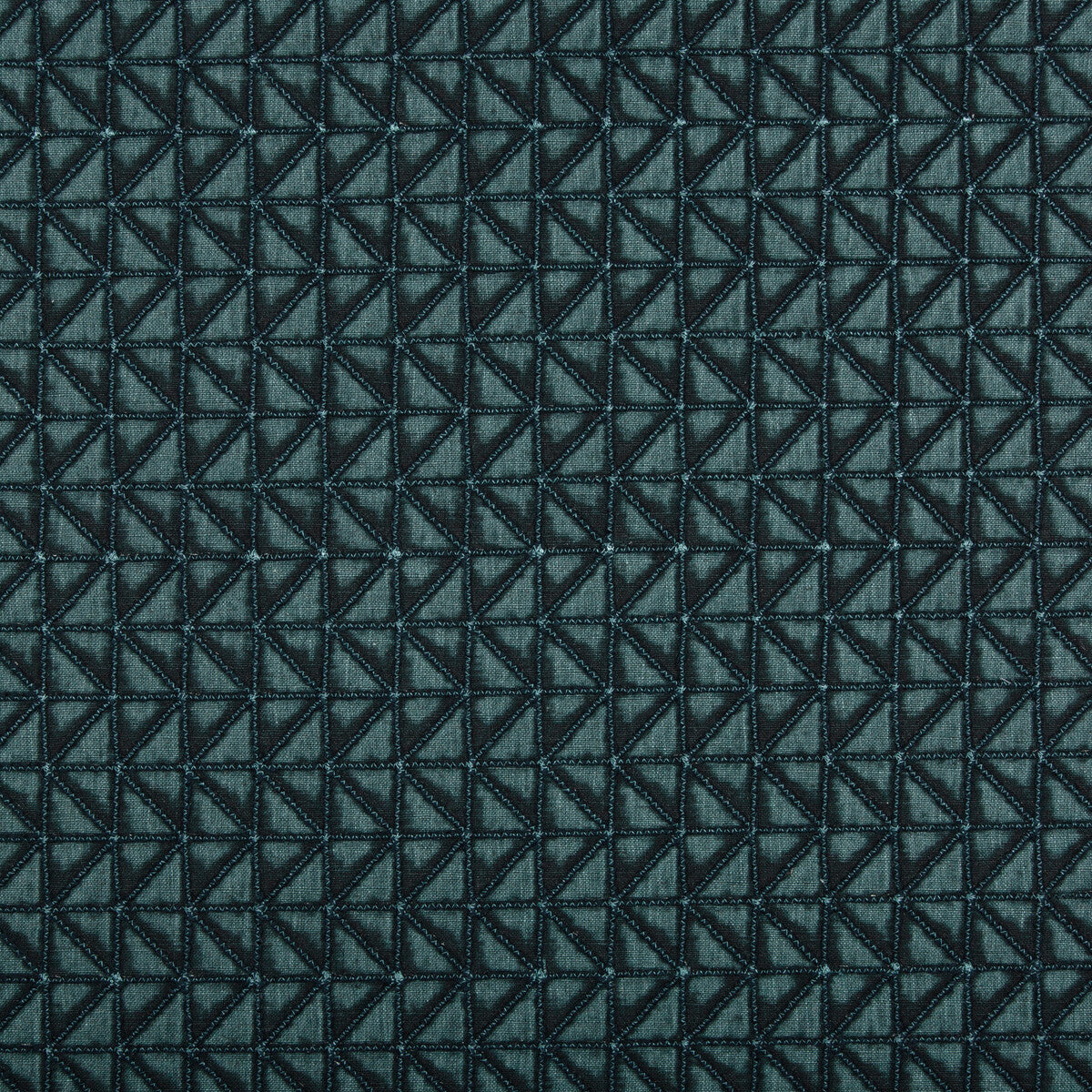 3612950-kravet-basics-36129-5 - KRAVET BASICS Fabric