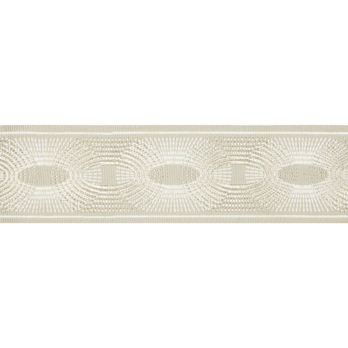 t30766110-deco-rays-soft-grey-kravet-design - KRAVET DESIGN Trim