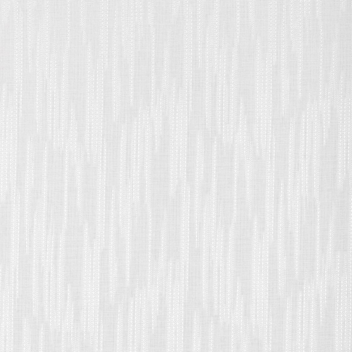 901001010-kravet-basics-90100-101 - KRAVET BASICS Fabric
