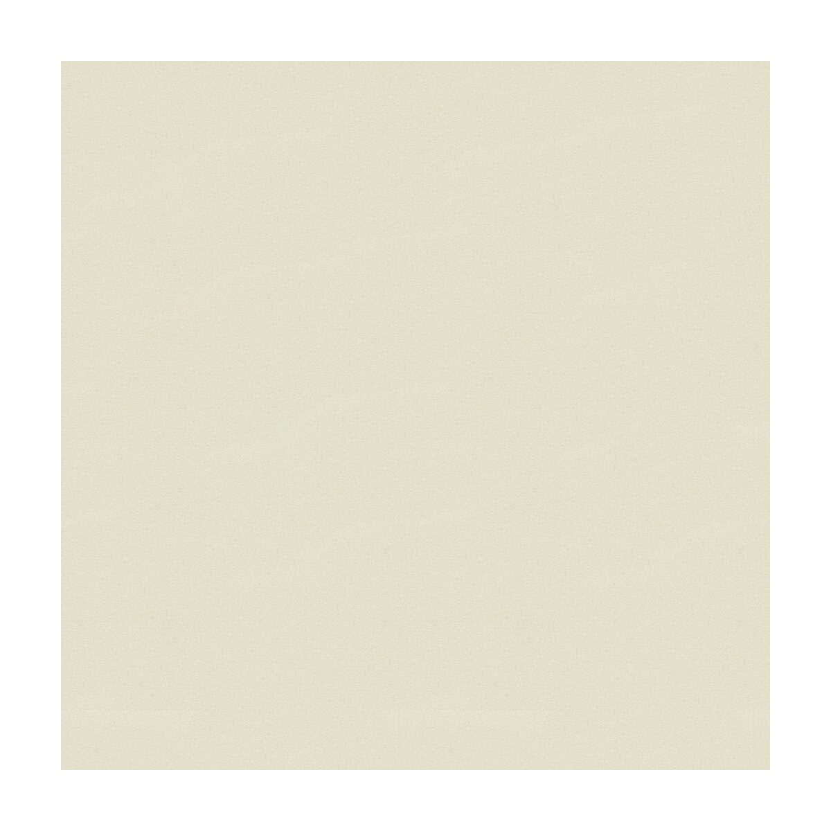 argento10-kravet-design-argento-1-kravet-design