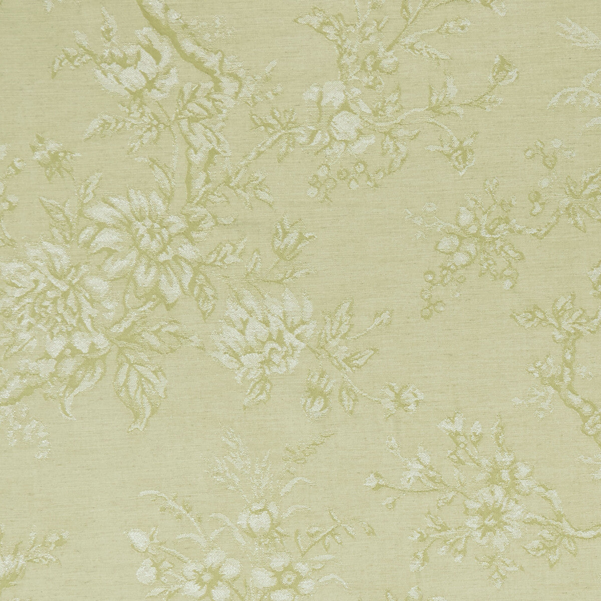 f104701cac0-simone-citron-clarke-and-clarke - CLARKE AND CLARKE Fabric