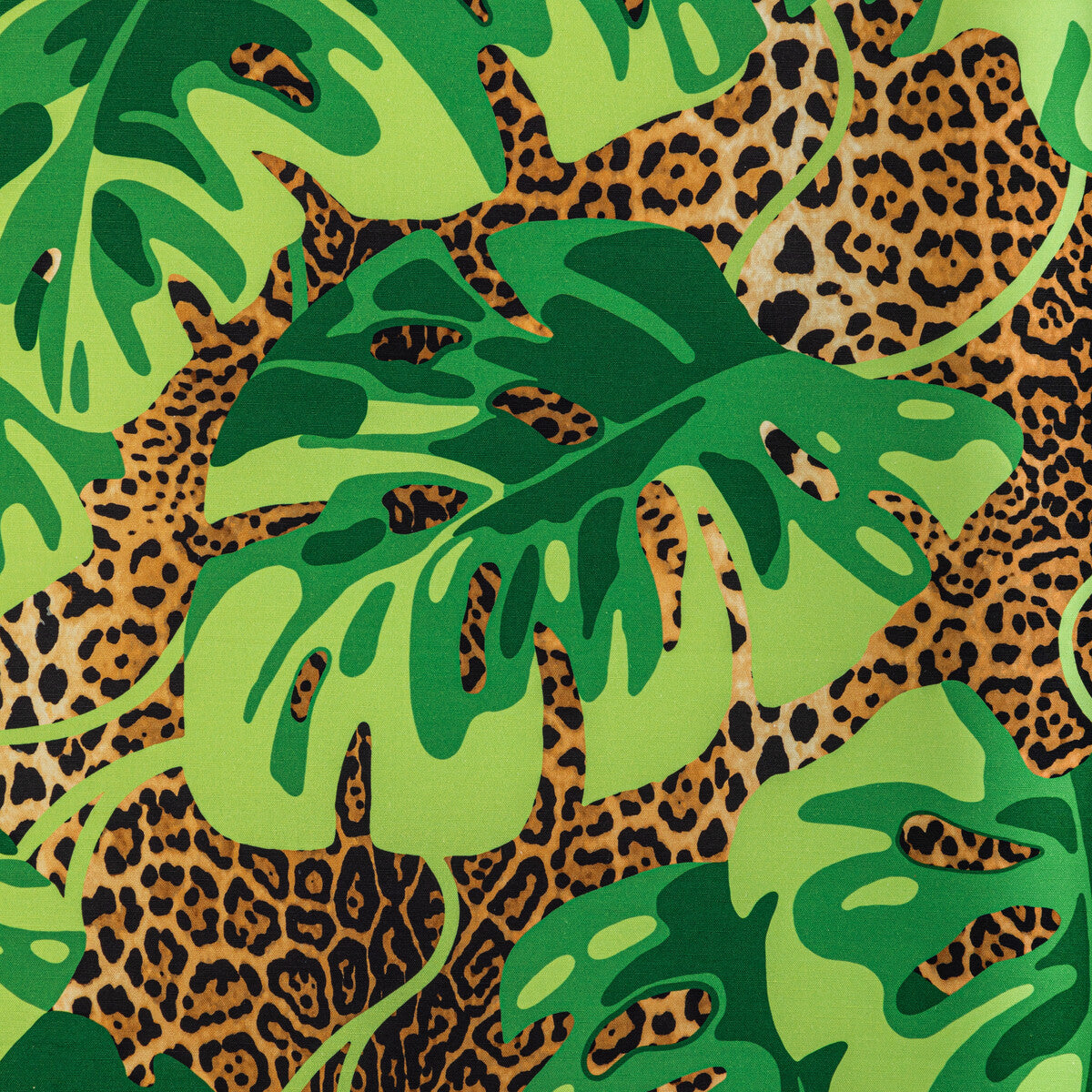 80221303160-mambo-print-leaf-brunschwig-fils