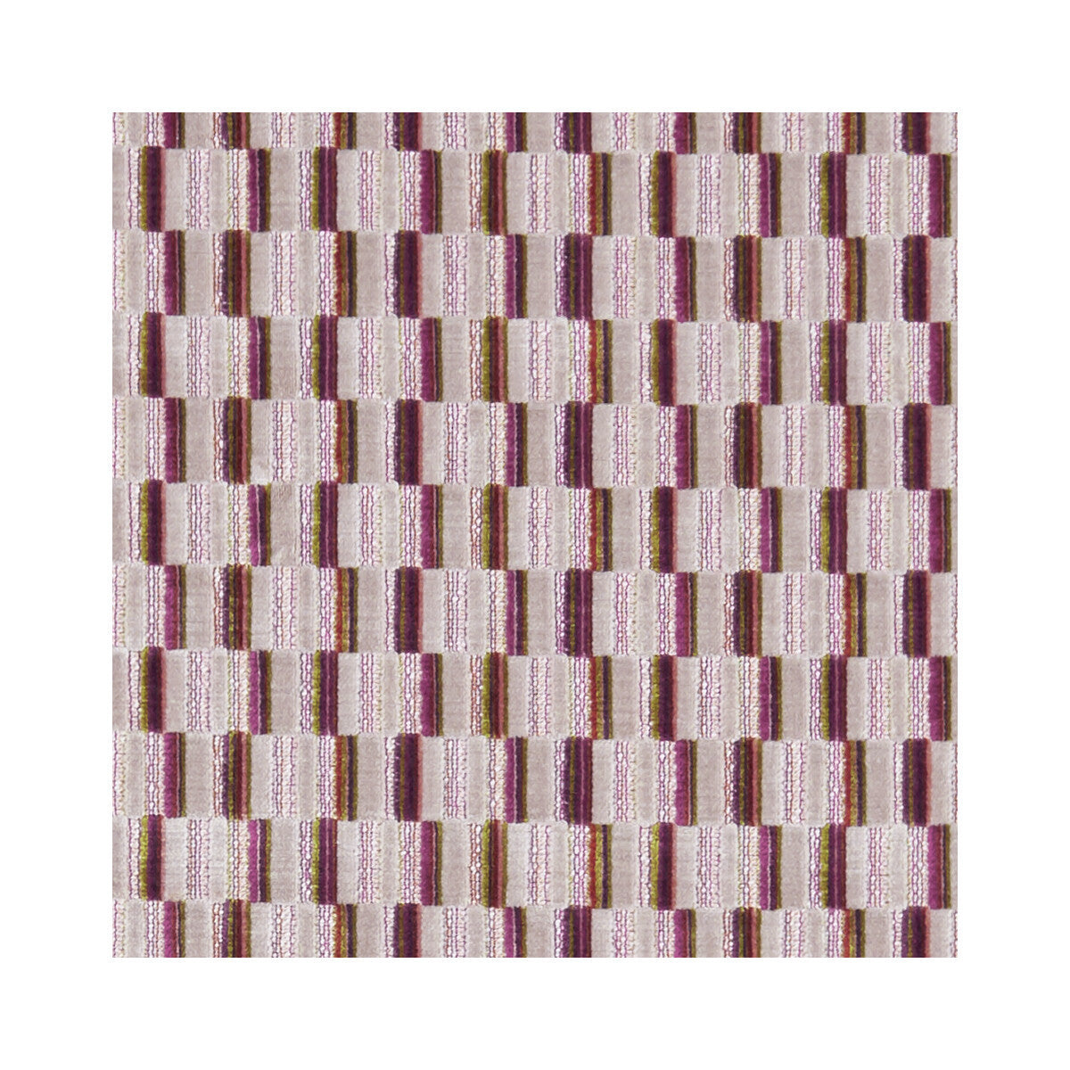 f124003cac0-cubis-multi-clarke-and-clarke