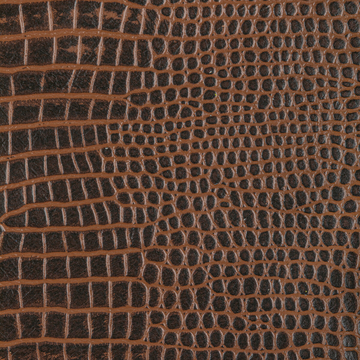 l-catancacao0-kravet-design-l-catan-cacao-kravet-design