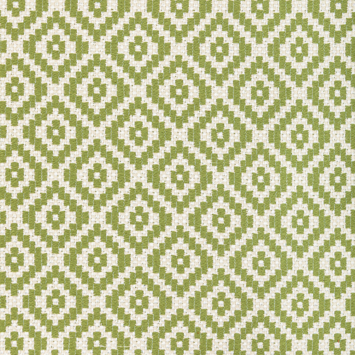 36411230-kravet-design-36411-23-kravet-design