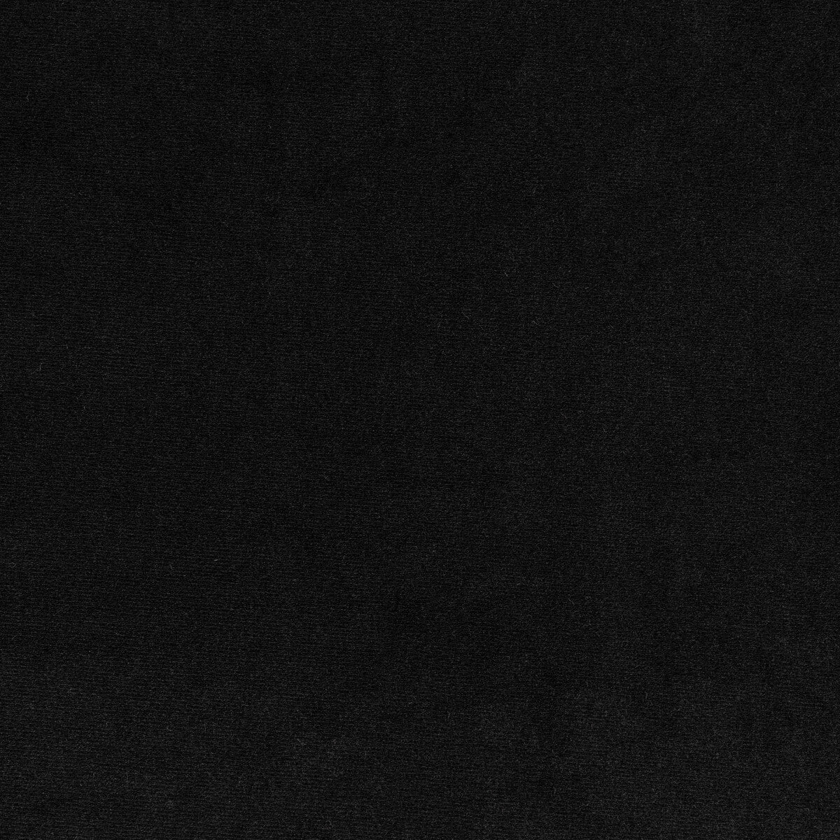 3611180-kravet-smart-36111-8-kravet-smart