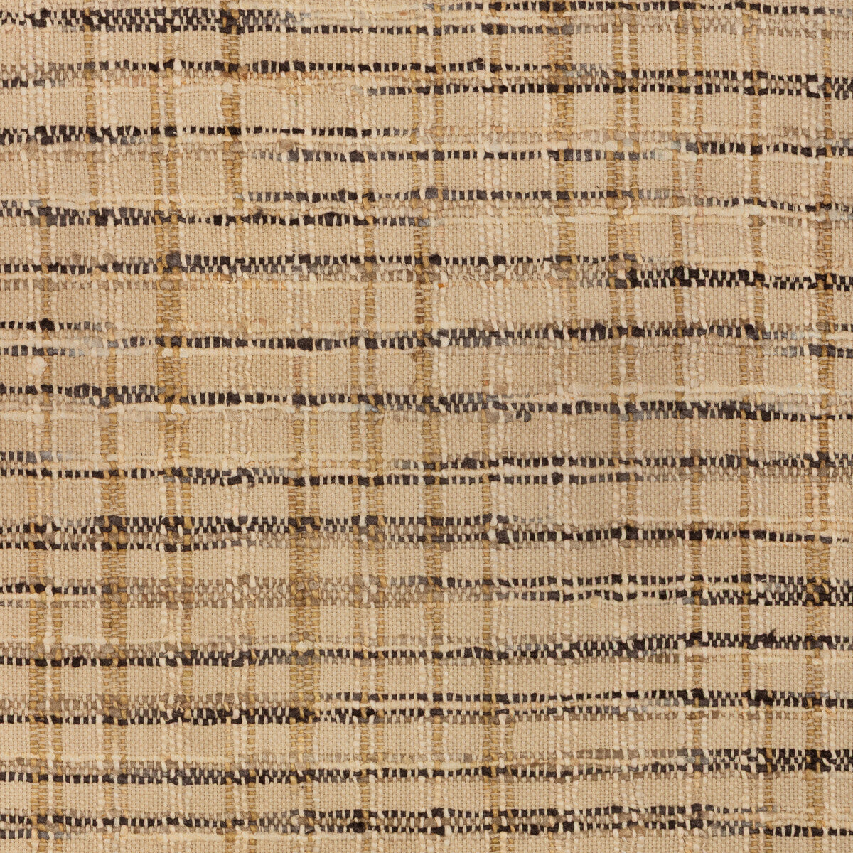 gwf-383516110-grid-shawdow-lee-jofa-modern