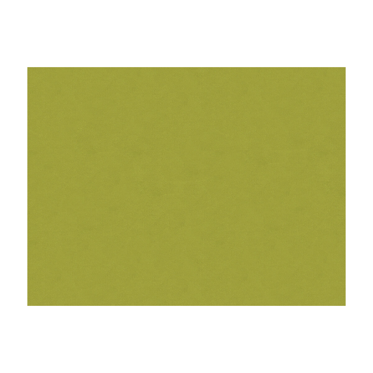 38733030-kravet-contract-3873-303-kravet-contract