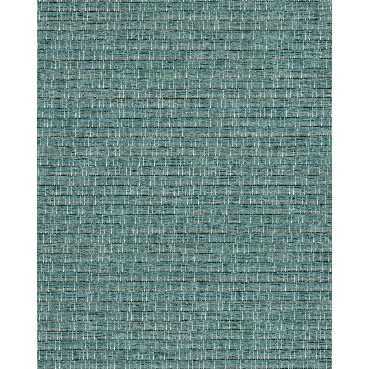wnr2113wt0-ema-weave-bahama-blue-winfield-thybony