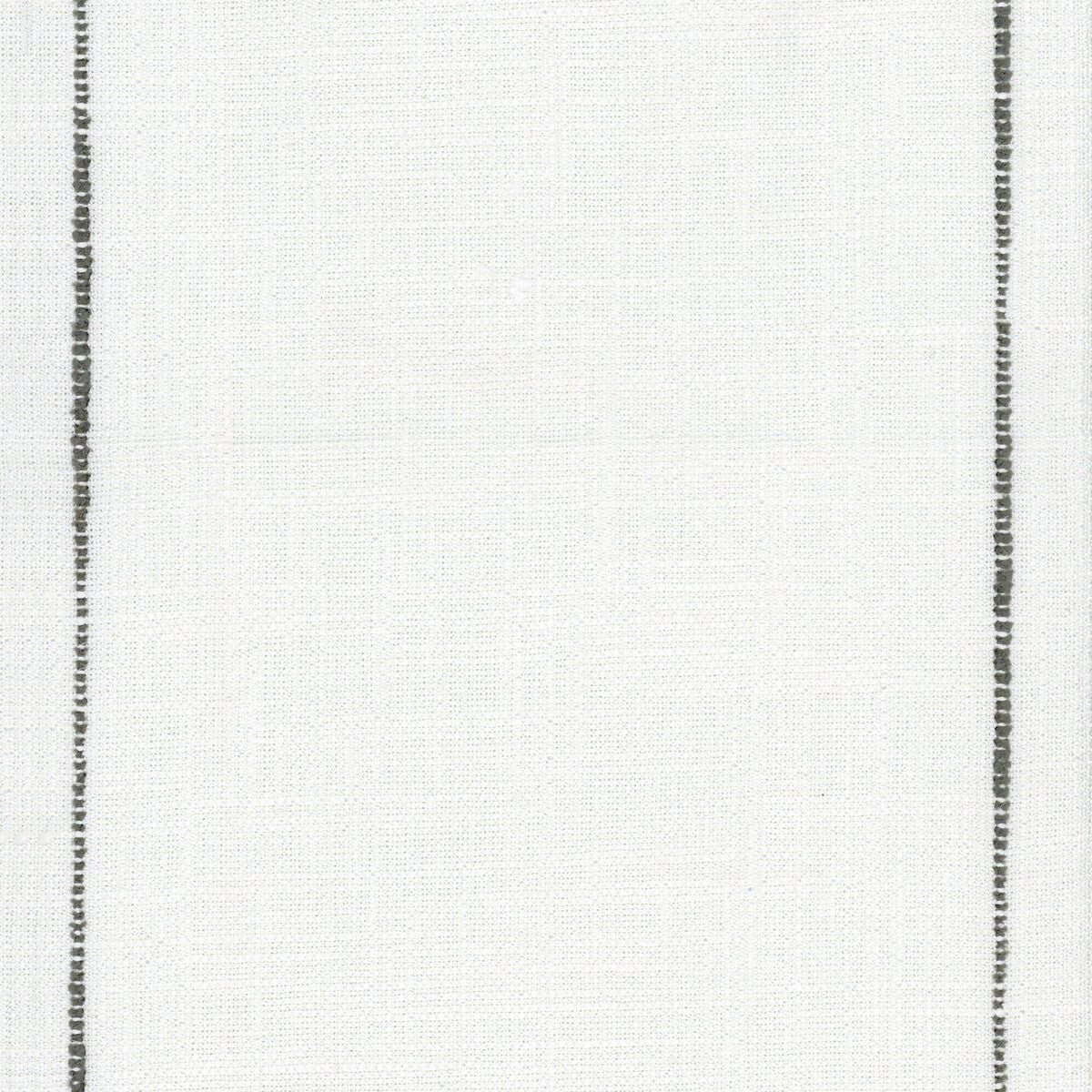 am1003281010-selvaggio-chalk-kravet-couture