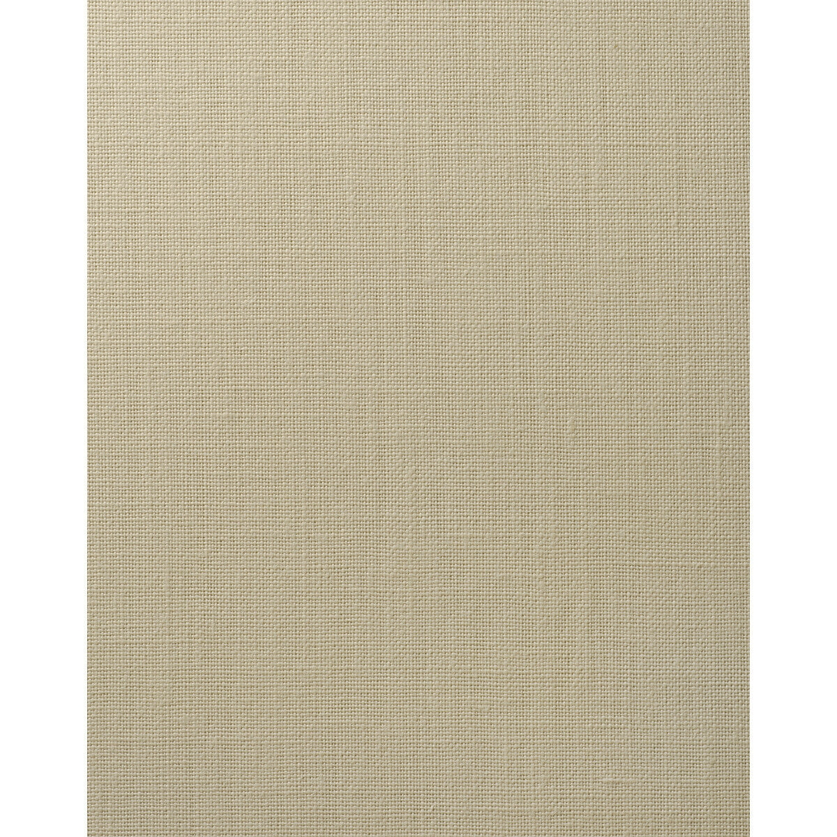 wft1739wt0-upton-sesame-winfield-thybony - WINFIELD THYBONY Wallpaper