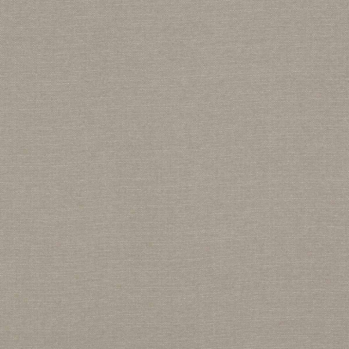 349421060-kravet-smart-34942-106-kravet-smart