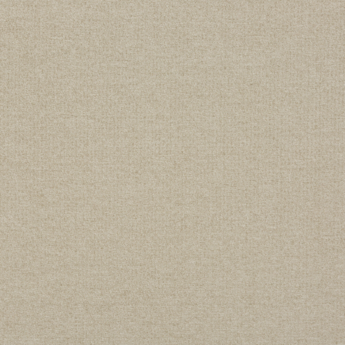 bf106862250-matrix-parchment-g-p-j-baker