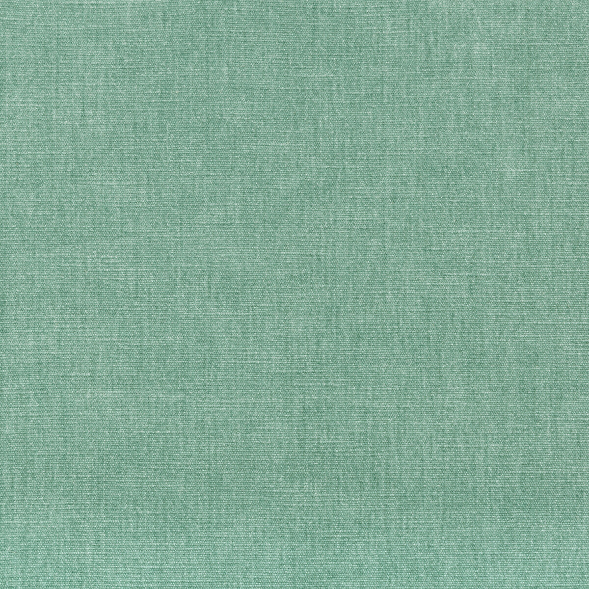 36076130-kravet-smart-36076-13-kravet-smart