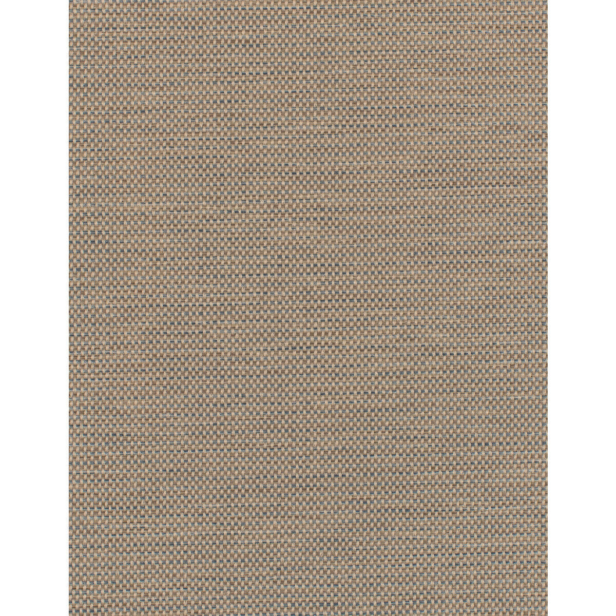 wdw2357wt0-camille-maple-winfield-thybony - WINFIELD THYBONY Wallpaper