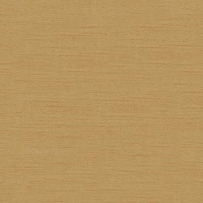 9600334160-queen-victoria-honey-lee-jofa